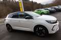 Opel Grandland X Grandland Ultimate Plug-in-Hybrid 4 Blanc - thumbnail 4