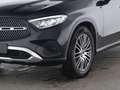 Mercedes-Benz GLC 200 4M Coupé Avantgarde/9G/LED/Memory-P./AHK Schwarz - thumbnail 3