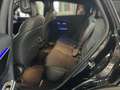 Mercedes-Benz GLC 200 4M Coupé Avantgarde/9G/LED/Memory-P./AHK Noir - thumbnail 13
