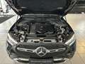 Mercedes-Benz GLC 200 4M Coupé Avantgarde/9G/LED/Memory-P./AHK Noir - thumbnail 21