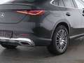 Mercedes-Benz GLC 200 4M Coupé Avantgarde/9G/LED/Memory-P./AHK Schwarz - thumbnail 9