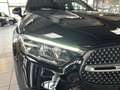 Mercedes-Benz GLC 200 4M Coupé Avantgarde/9G/LED/Memory-P./AHK Noir - thumbnail 18