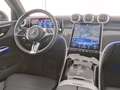 Mercedes-Benz GLC 200 4M Coupé Avantgarde/9G/LED/Memory-P./AHK Noir - thumbnail 5