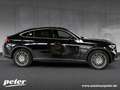 Mercedes-Benz GLC 200 4M Coupé Avantgarde/9G/LED/Memory-P./AHK Noir - thumbnail 20