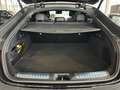 Mercedes-Benz GLC 200 4M Coupé Avantgarde/9G/LED/Memory-P./AHK Noir - thumbnail 15