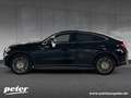 Mercedes-Benz GLC 200 4M Coupé Avantgarde/9G/LED/Memory-P./AHK Noir - thumbnail 19