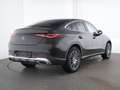 Mercedes-Benz GLC 200 4M Coupé Avantgarde/9G/LED/Memory-P./AHK Schwarz - thumbnail 2