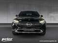 Mercedes-Benz GLC 200 4M Coupé Avantgarde/9G/LED/Memory-P./AHK Noir - thumbnail 2