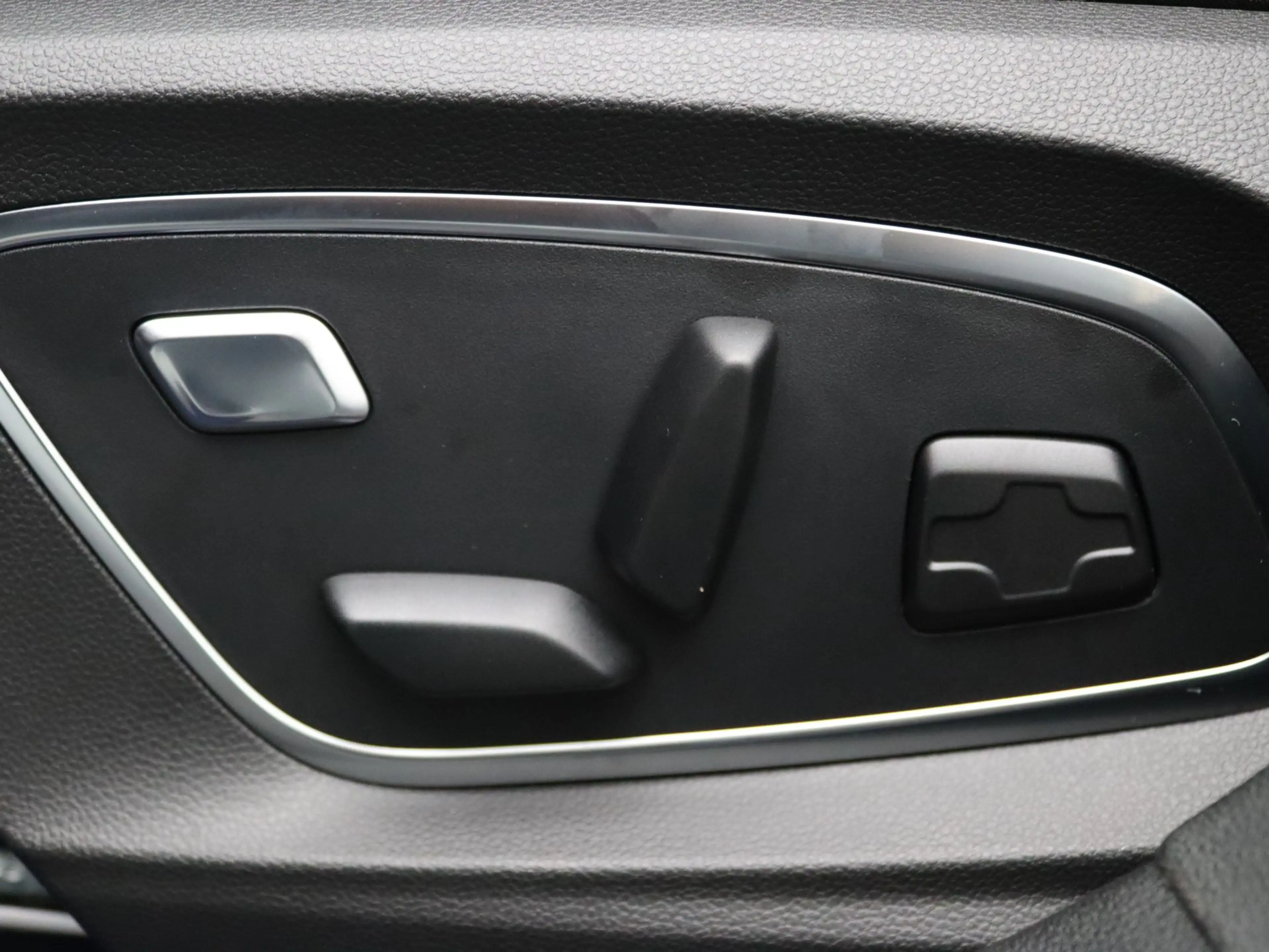 Renault Scenic E-Tech EV87 long range esprit Alpine Apple Carplay — photo 27