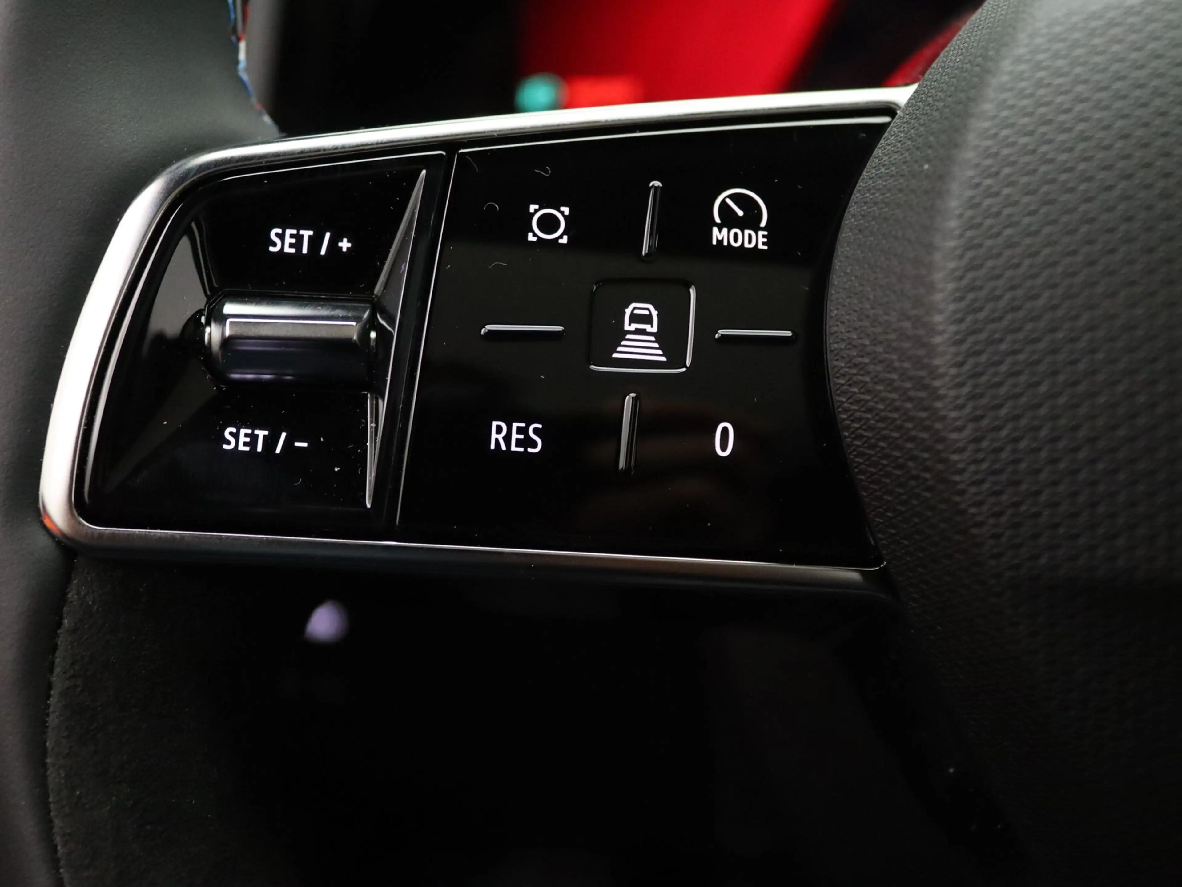 Renault Scenic E-Tech EV87 long range esprit Alpine Apple Carplay — photo 14