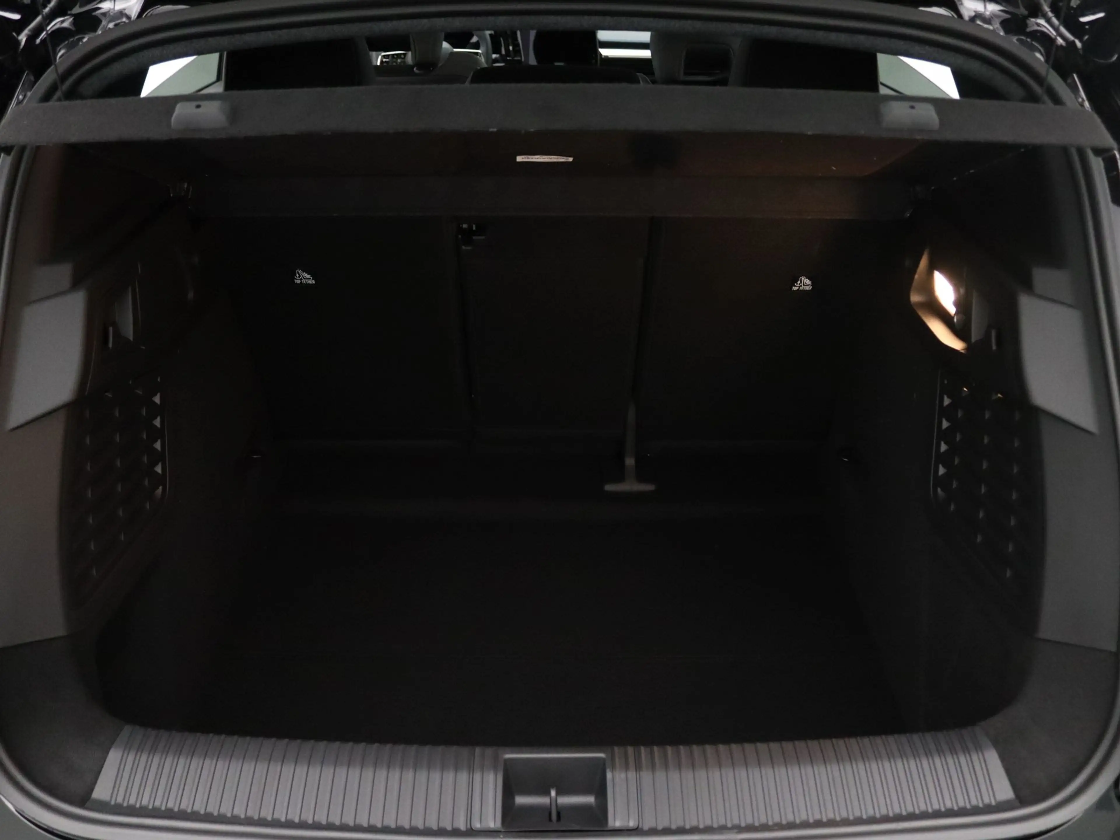 Renault Scenic E-Tech EV87 long range esprit Alpine Apple Carplay — photo 31