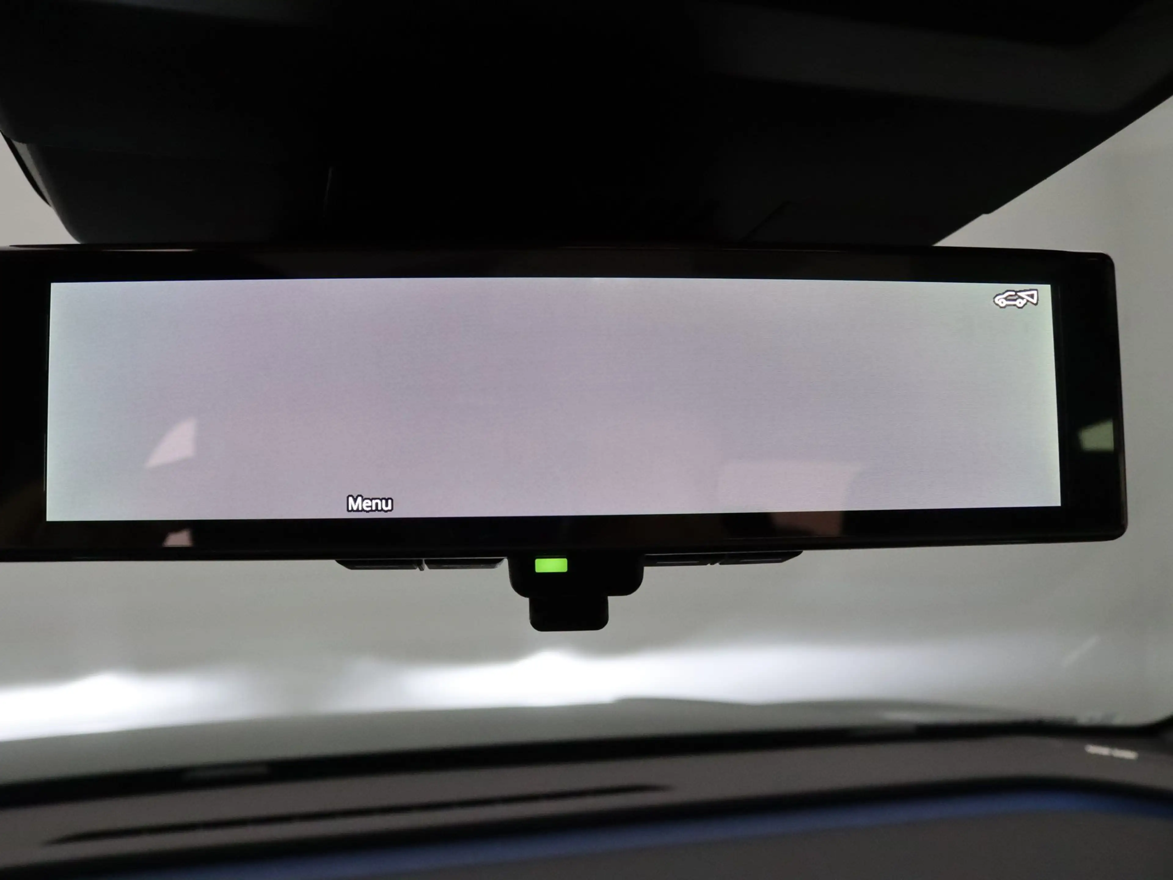 Renault Scenic E-Tech EV87 long range esprit Alpine Apple Carplay — photo 22