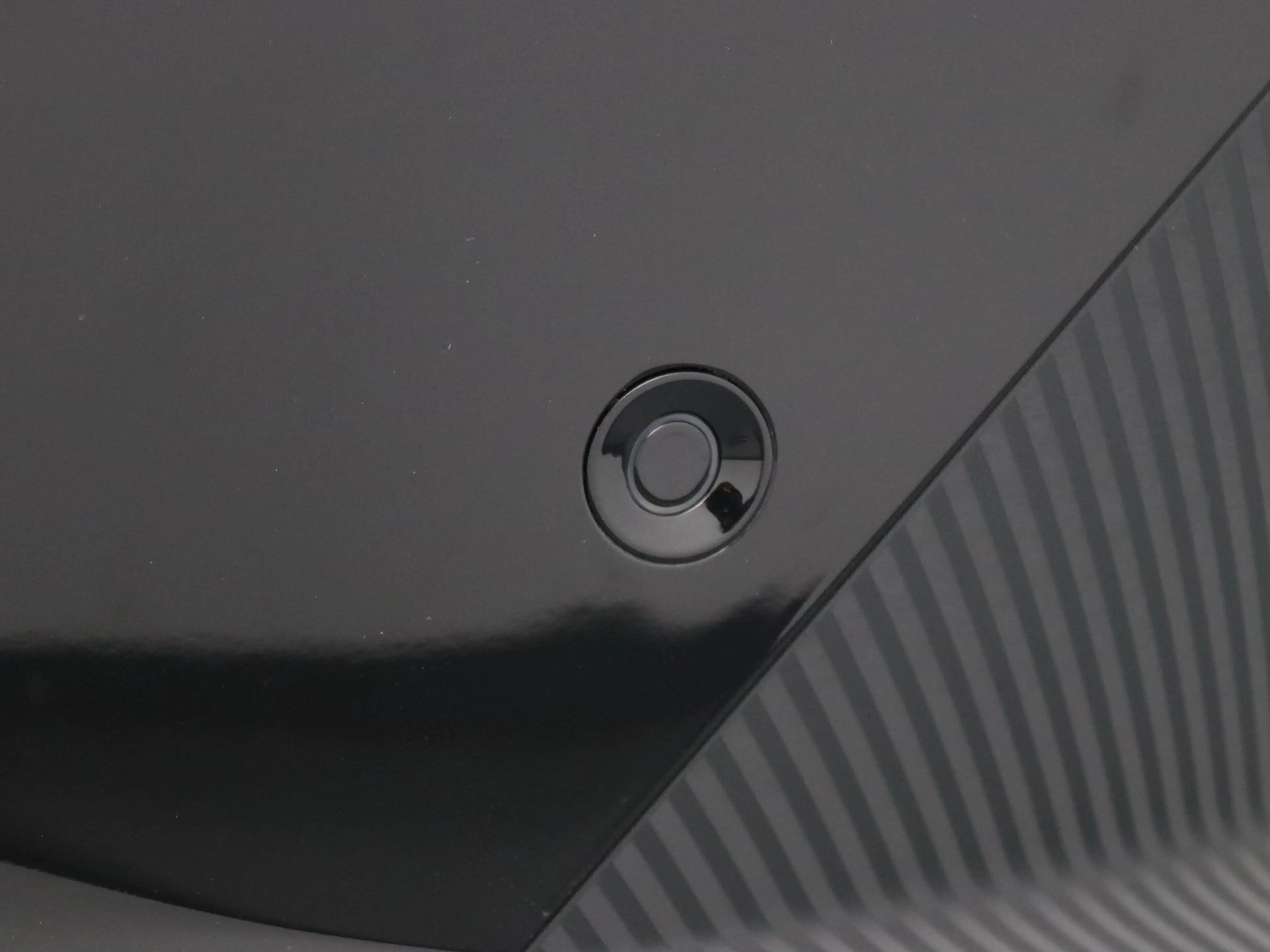 Renault Scenic E-Tech EV87 long range esprit Alpine Apple Carplay — photo 38