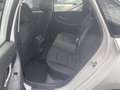 Hyundai i30 - PD GO 1.5 DPI c5bg1 Weiß - thumbnail 5