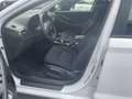 Hyundai i30 - PD GO 1.5 DPI c5bg1 Weiß - thumbnail 6