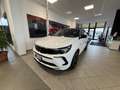 Opel Grandland 1.2 130cv eat8 Bianco - thumbnail 3