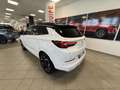 Opel Grandland 1.2 130cv eat8 Bianco - thumbnail 4