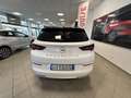Opel Grandland 1.2 130cv eat8 Bianco - thumbnail 5