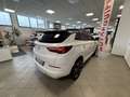 Opel Grandland 1.2 130cv eat8 Bianco - thumbnail 6