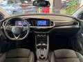 Opel Grandland 1.2 130cv eat8 Bianco - thumbnail 9