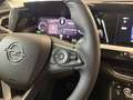 Opel Grandland 1.2 130cv eat8 Bianco - thumbnail 14