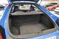 Audi TT S Coupe TFSI 225 kW quaro S tronic Azul - thumbnail 12