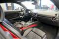 Audi TT S Coupe TFSI 225 kW quaro S tronic Azul - thumbnail 27