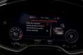 Audi TT S Coupe TFSI 225 kW quaro S tronic Azul - thumbnail 25