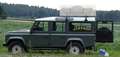 Land Rover Defender Defender 110 DPF Station Wagon E Green - thumbnail 1