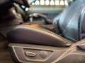 Ford Mustang Schwarz - thumbnail 10