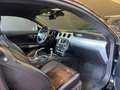 Ford Mustang Schwarz - thumbnail 13