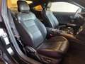 Ford Mustang Schwarz - thumbnail 8