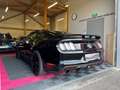 Ford Mustang Schwarz - thumbnail 5