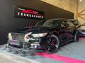 Ford Mustang Schwarz - thumbnail 1