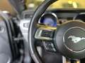 Ford Mustang Schwarz - thumbnail 15
