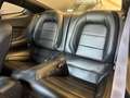 Ford Mustang Schwarz - thumbnail 9
