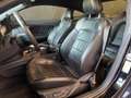 Ford Mustang Schwarz - thumbnail 7