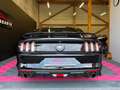 Ford Mustang Schwarz - thumbnail 6