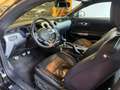 Ford Mustang Schwarz - thumbnail 12
