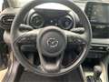 Mazda 2 Hybrid Agile Aut. Comfort Gris - thumbnail 13