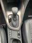 Mazda 2 Hybrid Agile Aut. Comfort Grau - thumbnail 16