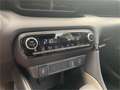 Mazda 2 Hybrid Agile Aut. Comfort Grau - thumbnail 15