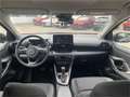 Mazda 2 Hybrid Agile Aut. Comfort Gris - thumbnail 11
