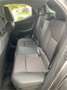 Mazda 2 Hybrid Agile Aut. Comfort Gris - thumbnail 10