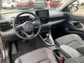 Mazda 2 Hybrid Agile Aut. Comfort Grau - thumbnail 12
