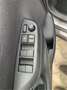Mazda 2 Hybrid Agile Aut. Comfort Grau - thumbnail 17