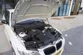 BMW 320 3-serie Coupé 320i Corporate Lease Business Line S Blanc - thumbnail 23