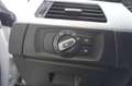 BMW 320 3-serie Coupé 320i Corporate Lease Business Line S Blanc - thumbnail 9