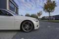 BMW 320 3-serie Coupé 320i Corporate Lease Business Line S Blanc - thumbnail 4