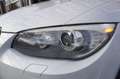 BMW 320 3-serie Coupé 320i Corporate Lease Business Line S Blanc - thumbnail 6